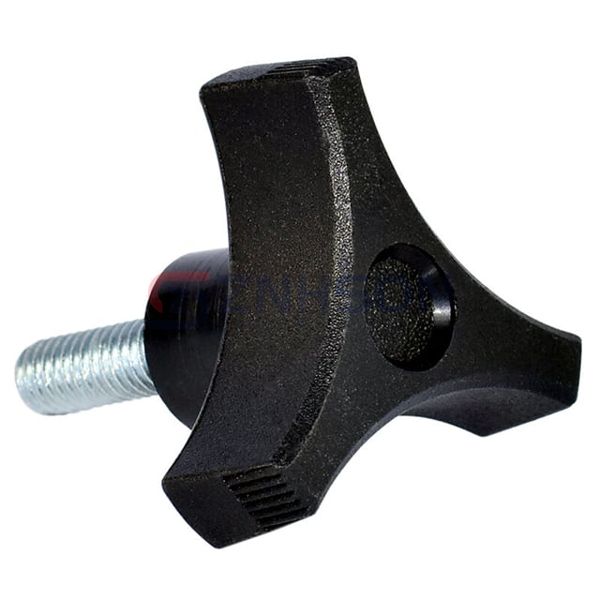 KN6C1250RT7--21 Preview
