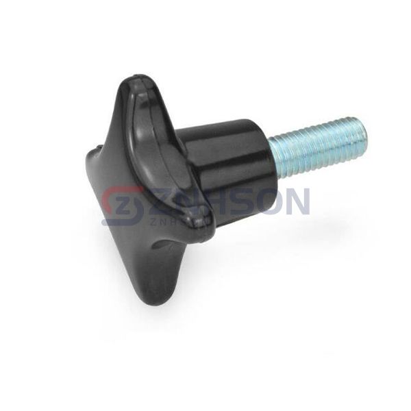 6335.4-SK-40-M8-25 Preview