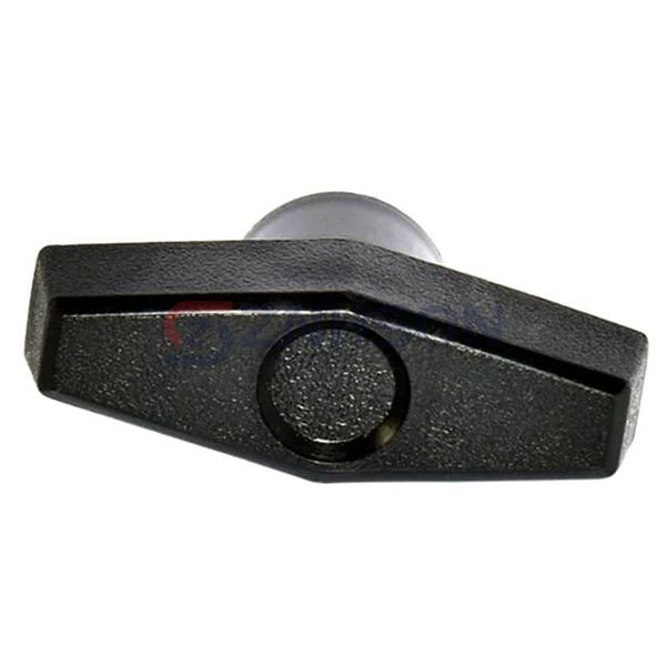 KN6C1000T5---21 Preview
