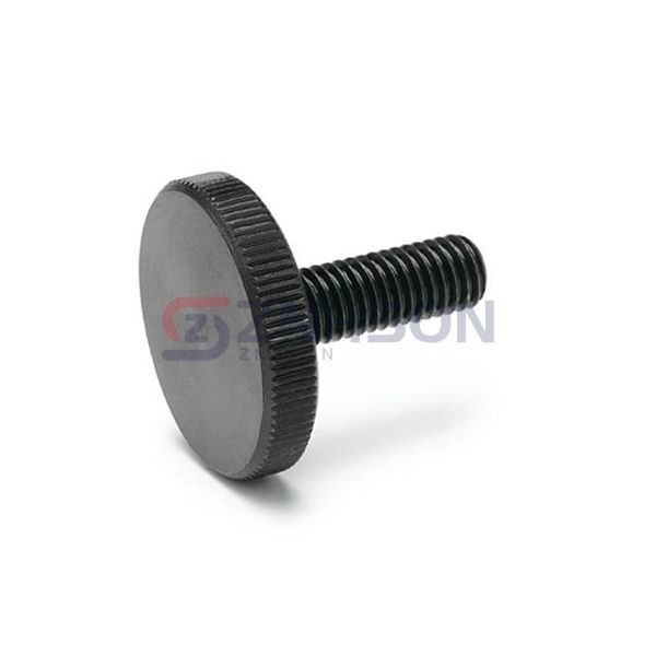 653-M5-10 Preview