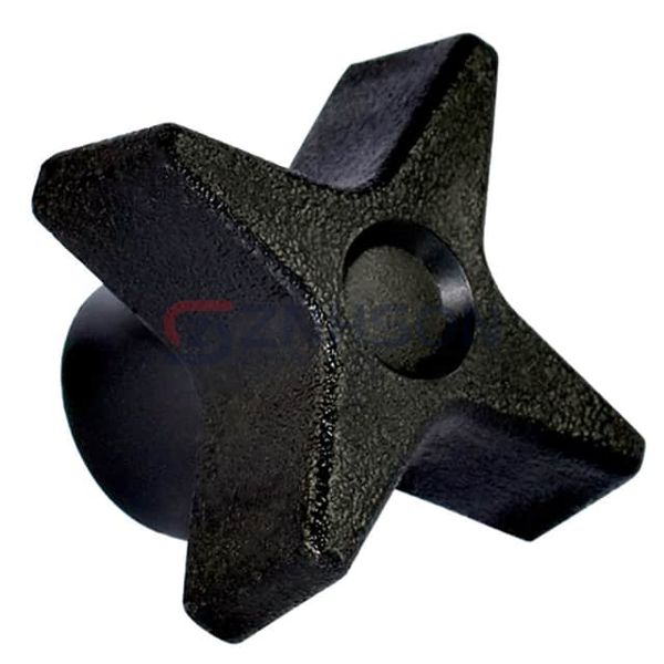 KN4C----4P4B-21 Preview