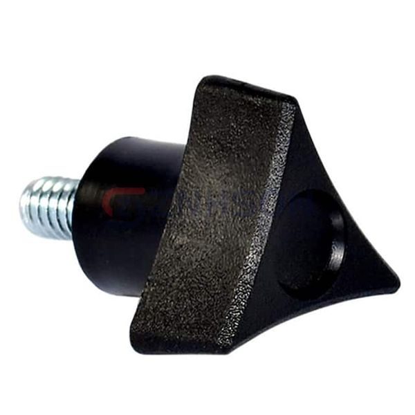 KN5C06253P4--21 Preview