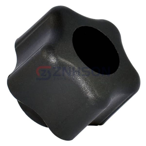 KN4C----R2I--21 Preview