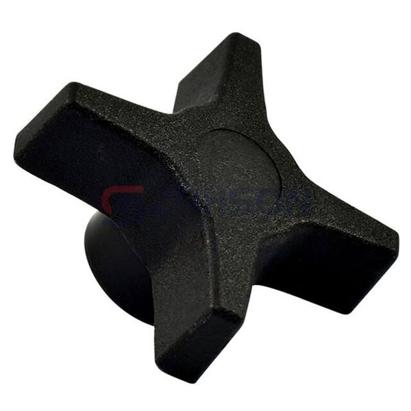 KN5C----4P7B-22 Preview