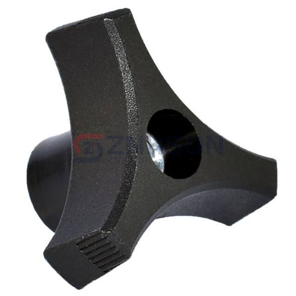 KN6C----RT7--21 Preview