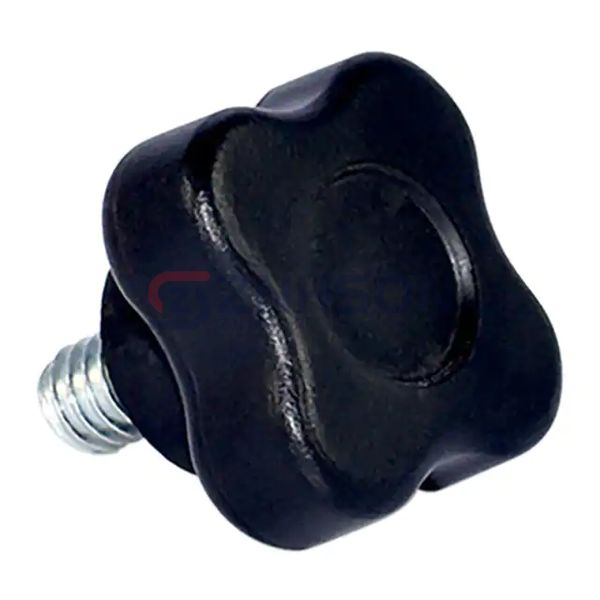 KN0432504S1--21 Preview