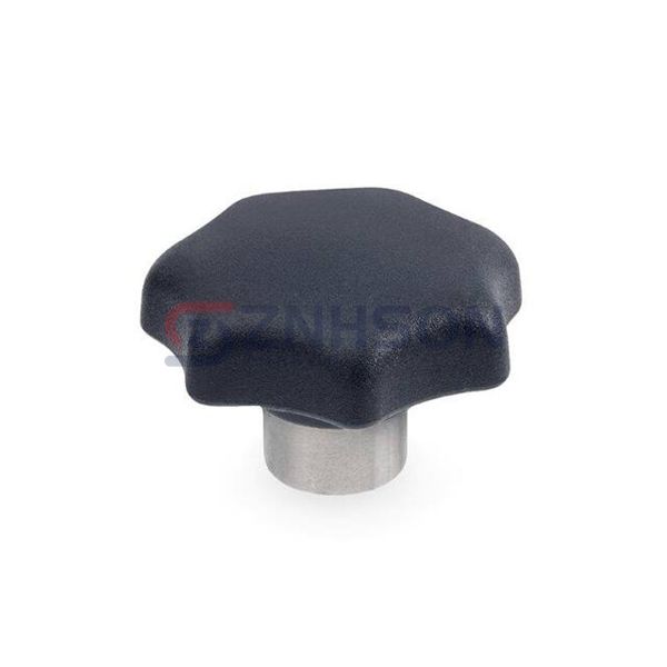 8NX36/E Preview
