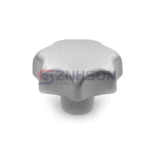 6336-NI-32-M6-E Preview