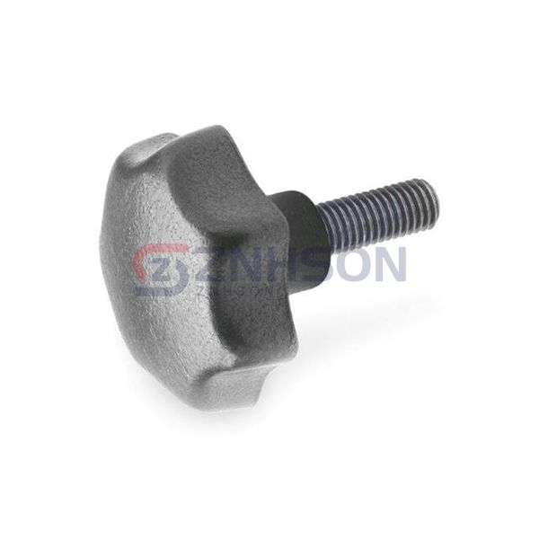 6336.4-SG-63-M12-35 Preview