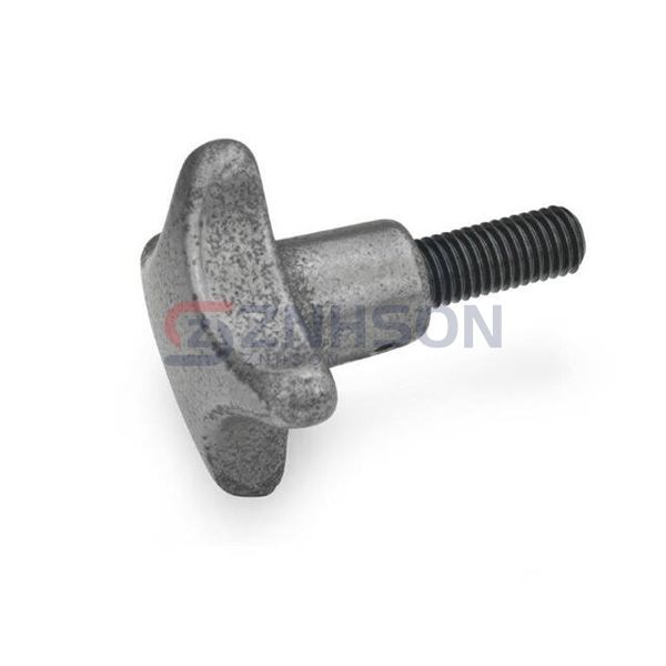 6335.4-SG-80-M16-40 Preview