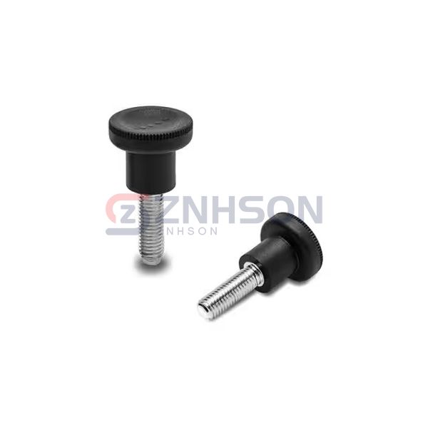 243251-C1 Preview