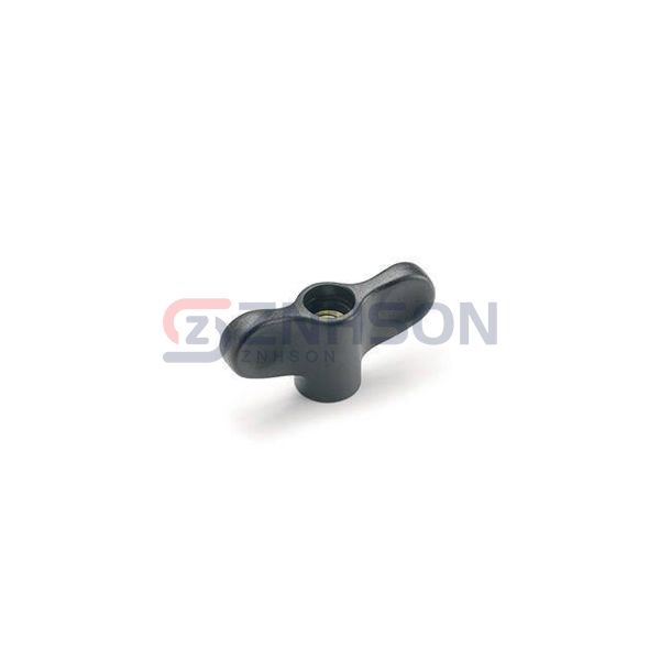 223144-C0 Preview