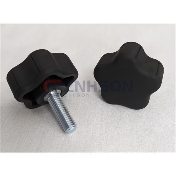 603-0201-019-1 Preview