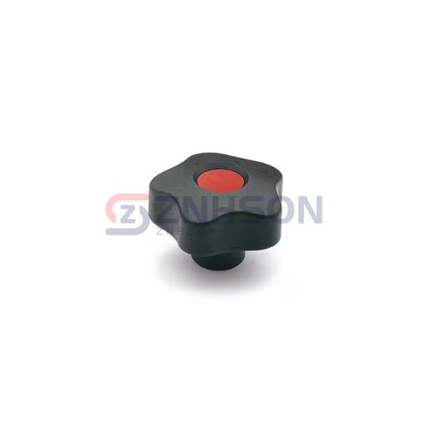 69874-C9 Preview