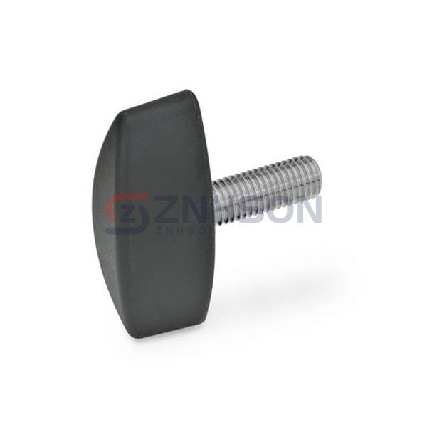 531-25-M5-25-NI Preview