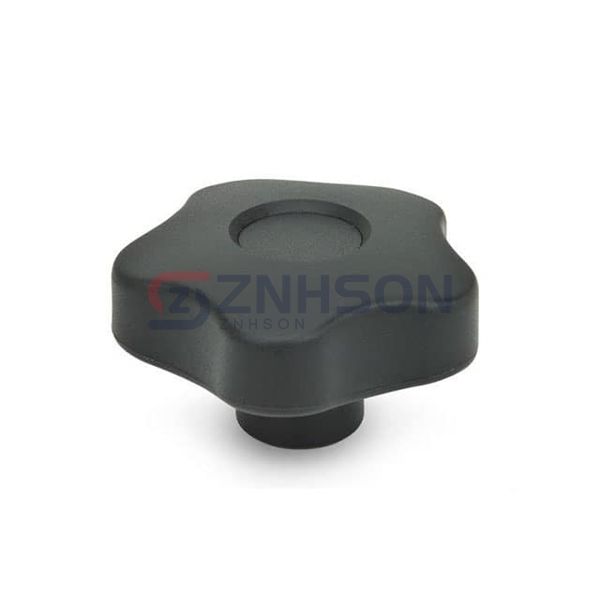 5337.2-63-B10-C-DOR Preview