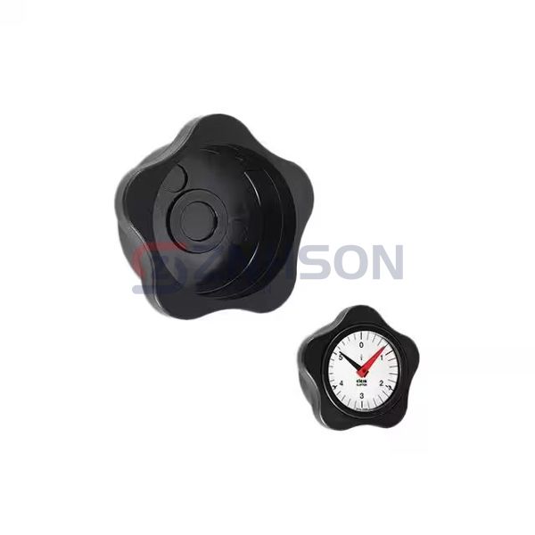 CE930072 Preview