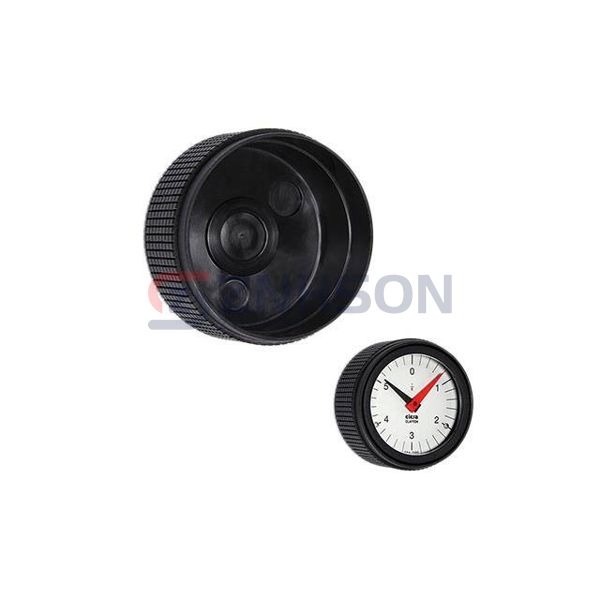 CE930055-R Preview