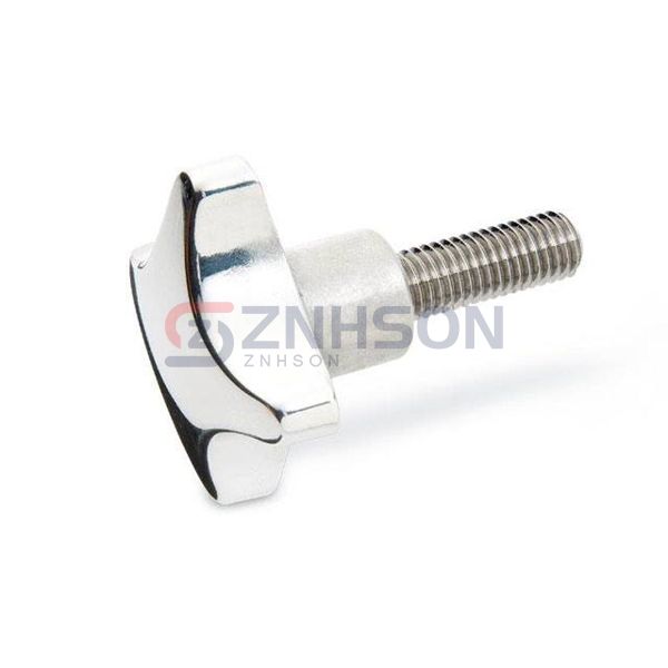 6335.5-AP-40-M8-40 Preview