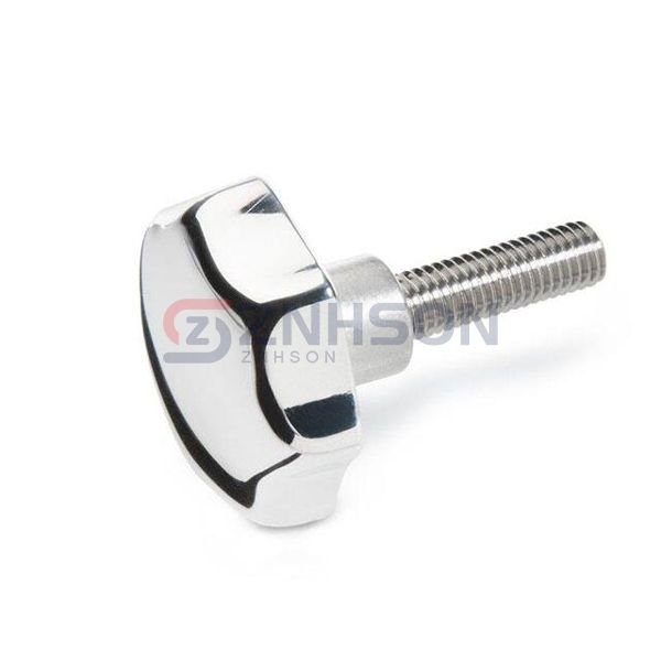 6336.5-AP-50-M10-20 Preview