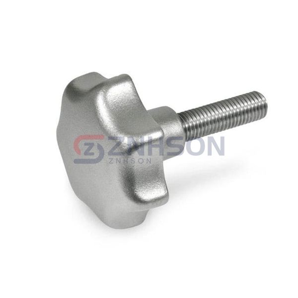 6336.5-ES-40-M8-20 Preview