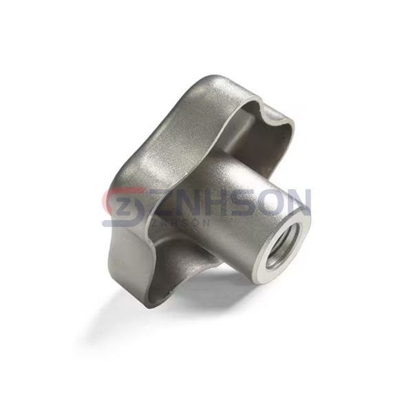 KS50-3/8X16-SS Preview