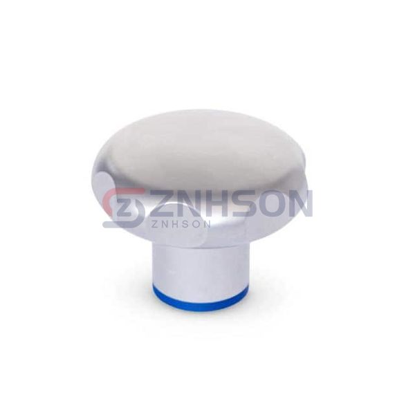 5435-50-M8-MT-H Preview