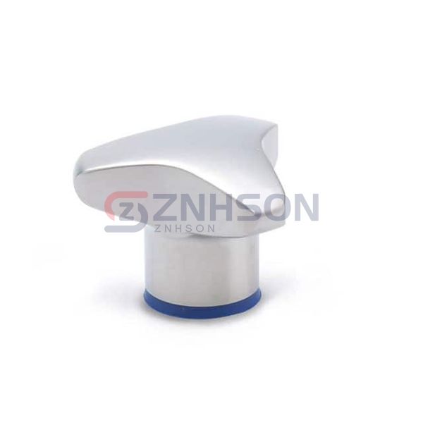 5445-40-M8-MT-H Preview