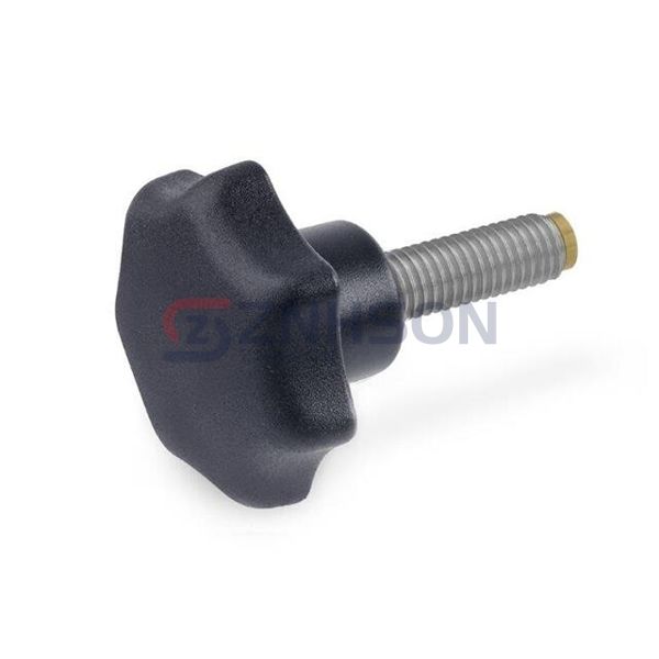 6336.10-32-M6-30-MS Preview