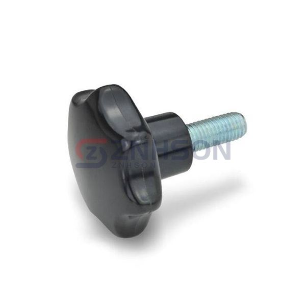 6336.4-SK-63-M12-30 Preview