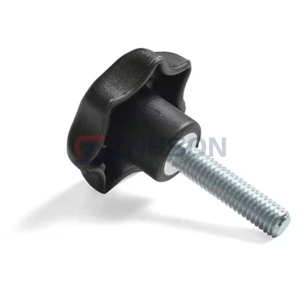 KS32-M6:45-PF Preview