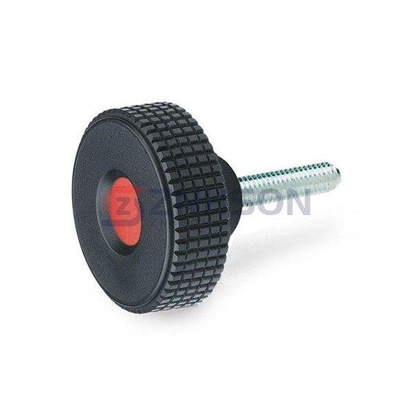 534-32-M6-20-SW-DRT Preview