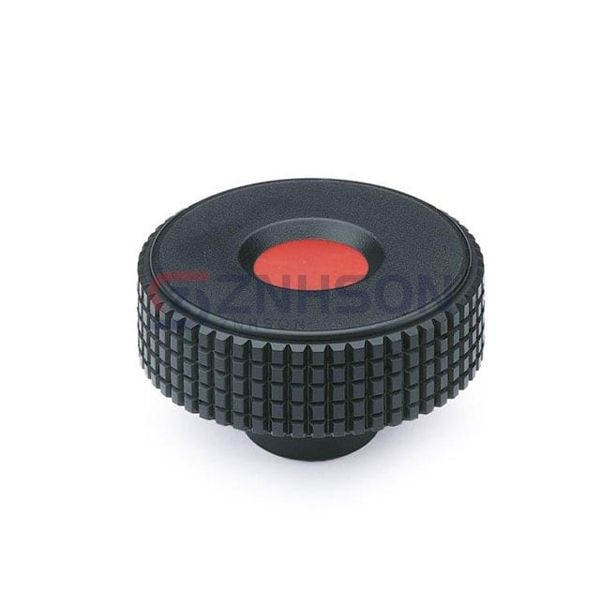 534-1.97-3/8X16-SW-DRT Preview