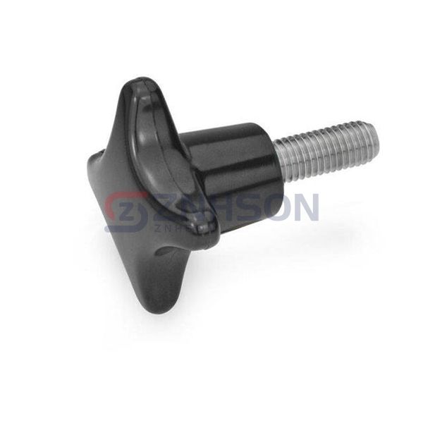 6335.5-SK-40-M8-30 Preview