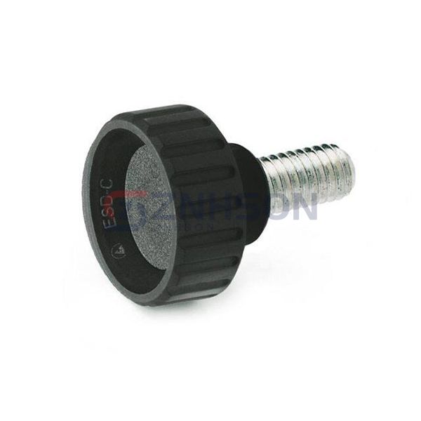 591-25-M8-25-ESD Preview