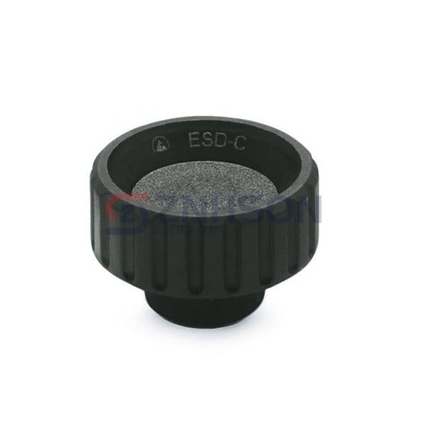 590-32-M8-E-ESD Preview