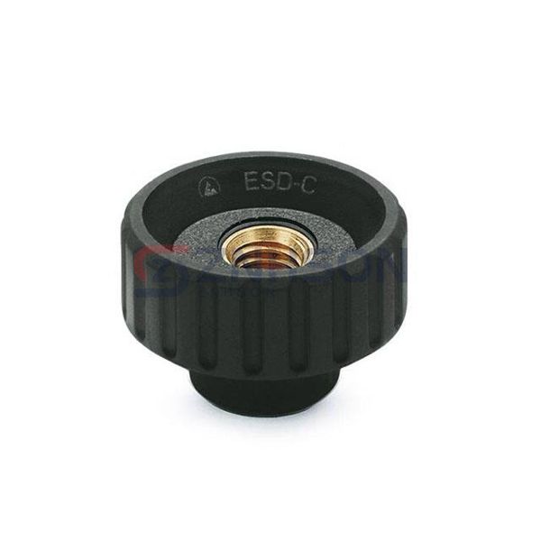 590-16-M5-D-ESD Preview