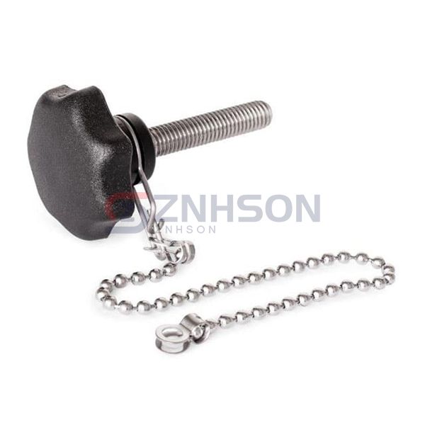 6336.13-32-M6-25-K Preview