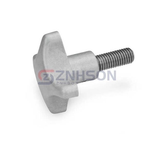 6335.5-AM-63-M12-40 Preview