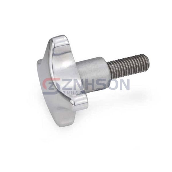 6335.5-ES-40-M8-25 Preview