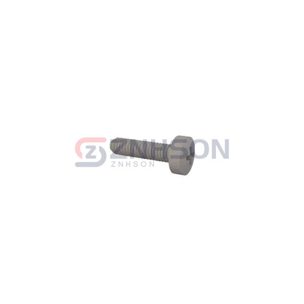 50M060100G016 Preview