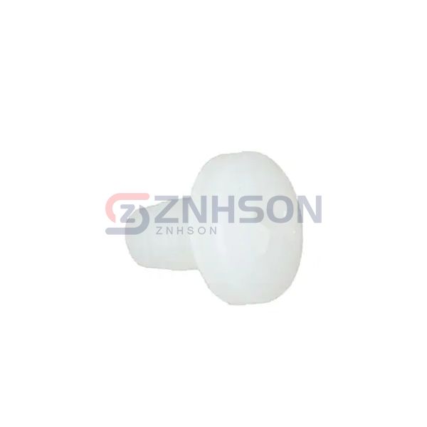 50M040070P006 Preview