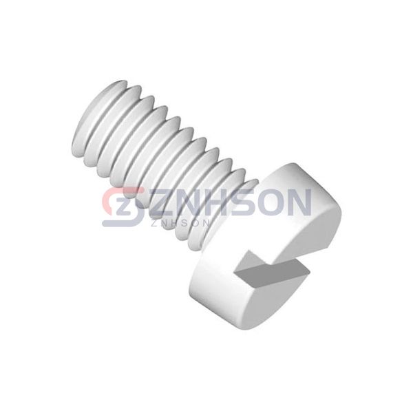 50M020040D006 Preview