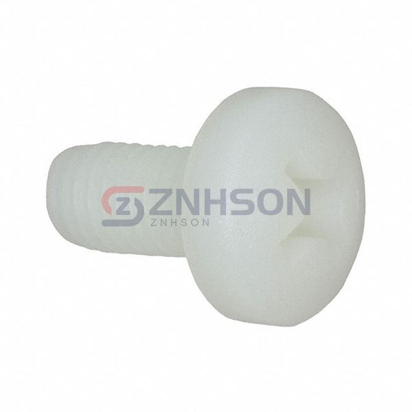 50M080125P016 Preview