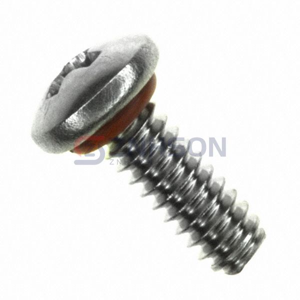 R4-40X5/16 2701 Preview