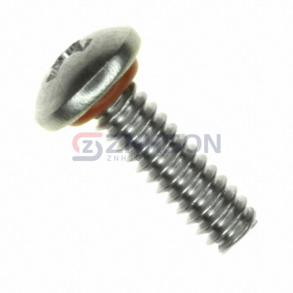 R4-40X3/8 2701 Preview