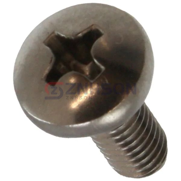 RM4X10MM 2701 Preview