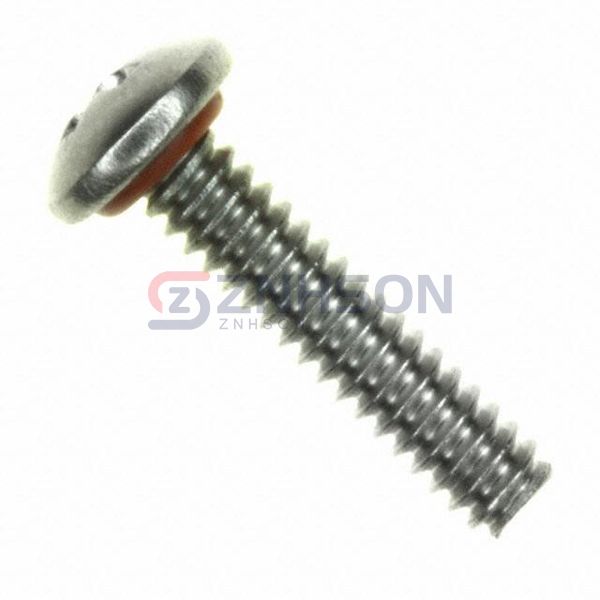 R4-40X1/2 2701 Preview