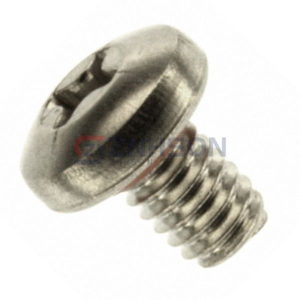 R8-32X1/4 2701 Preview