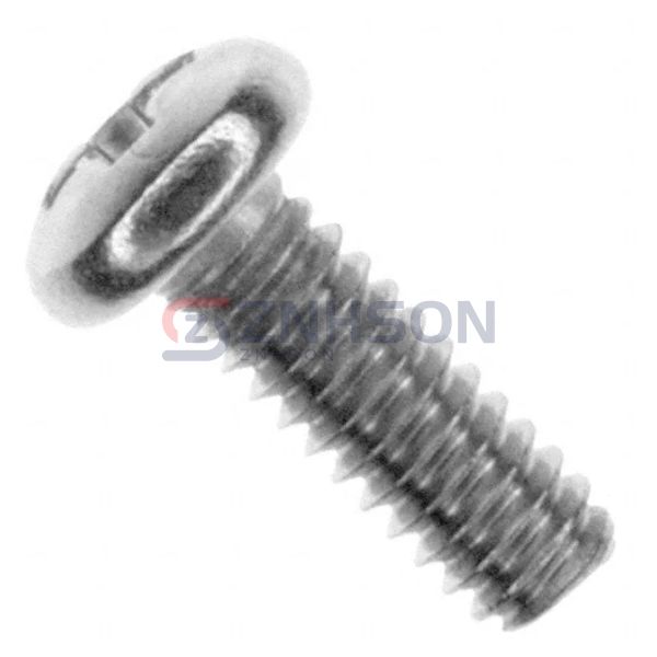 PMSSS 256 0025 PH Preview